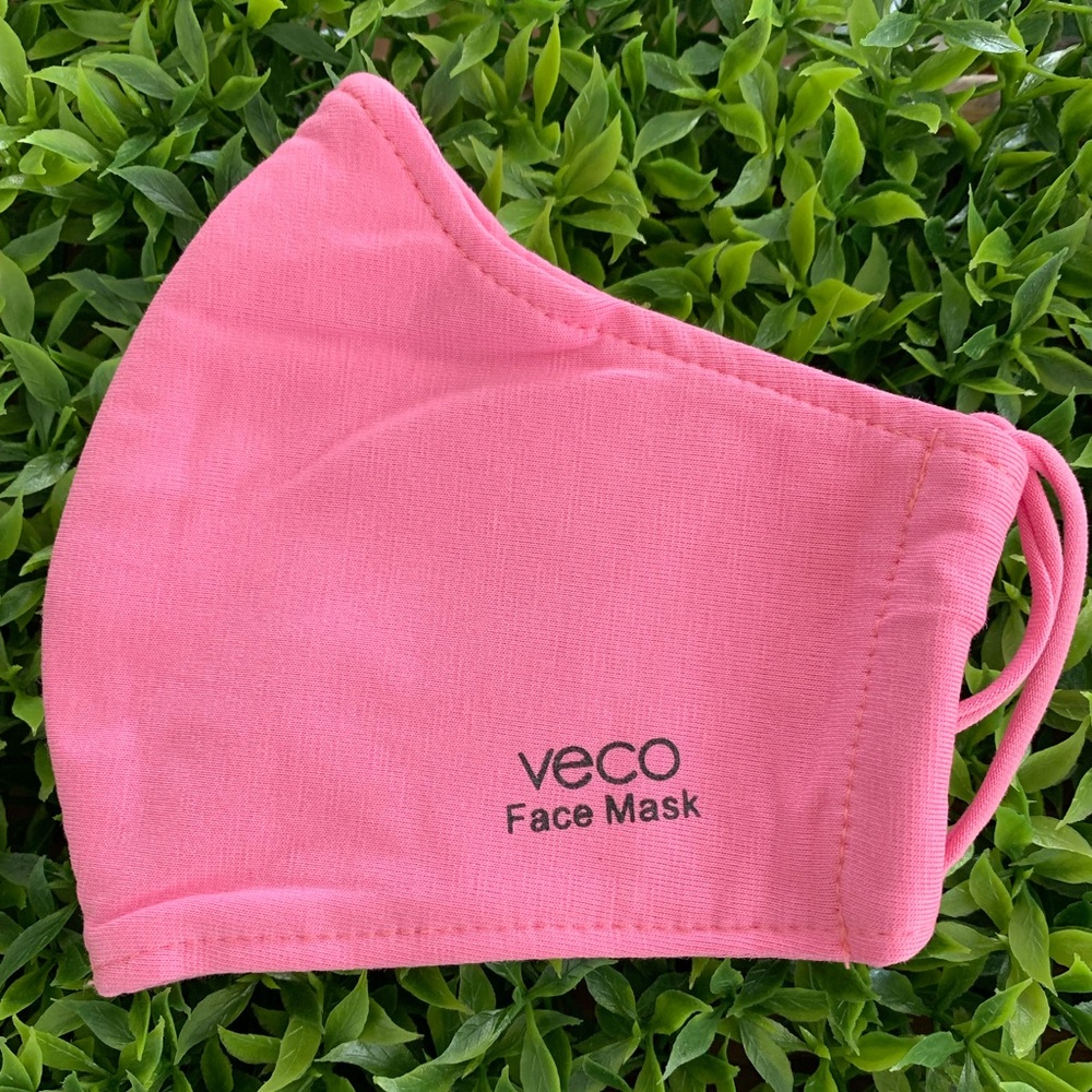 Kids Washable Face Mask